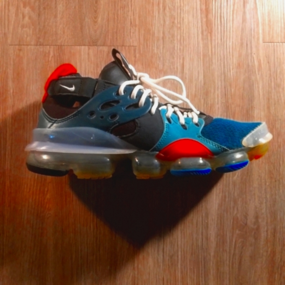 Nike vapormax DSVM